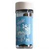 Sorbet THCA Infused Pre Rolls 2G – Cereal Milk Hyrbid | 10CT Pack Display