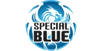 Special Blue