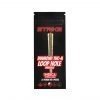 Strike Diamond THC-A Loop Hole Preroll 2G – Cereal Milk Indica | 1CT