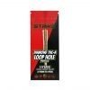 Strike Diamond THC-A Loop Hole Preroll 2G – Lemon Cherry Gelato Hybrid | 1CT