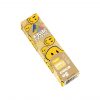 Sugar Extrax Disposable Vape 2G – Coco OG