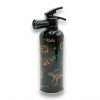 THE FIREBAR TORCH – TT-19