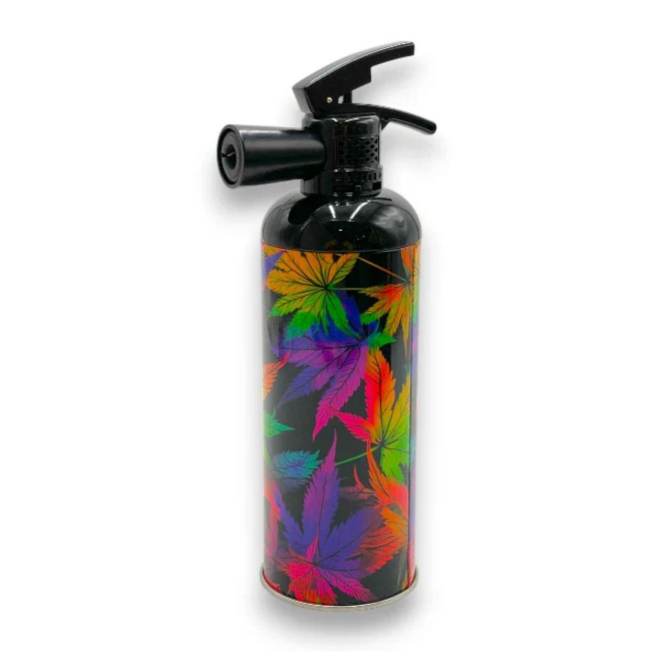 THE FIREBAR TORCH – TT-28