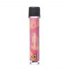 TORCH Blazers THC-P Preroll 2G – Grapefruit Romulan Hybrid