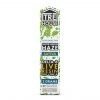 TRĒ House Live Resin Disposable 2G – Super Lemon Haze