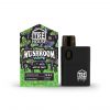 TRĒ House Magic Mushroom Blend Disposable 2G – Apple Tart