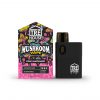 TRĒ House Magic Mushroom Blend Disposable 2G – Pink Lemonade