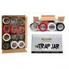The Trap Jar 12CT