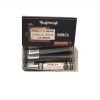 Truemoola Infused Happy Tube THCP Preroll 1.5G – Pillow Punch Indica