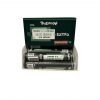 Truemoola Infused Happy Tube THCP Preroll 1.5G – Jack Herer Sativa