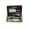 Truemoola Infused Happy Tube THCP Preroll 1.5G – Lemon Cherry Gelato Hybrid