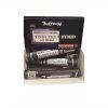 Truemoola Infused Happy Tube THCP Preroll 1.5G – Sticky Talk Hybrid