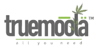 Truemoola