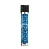 Twenty One Jackpot Joints THCH Infused Prerolls 1.75G – Blueberry Dream Sativa