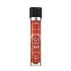 Twenty One Jackpot Joints THCH Infused Prerolls 1.75G – King's Kush Indica