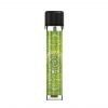 Twenty One Jackpot Joints THCH Infused Prerolls 1.75G – Lime Sorbet Indica