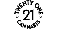 Twenty One