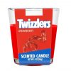 Twizzlers 3oz Scented Candle – Strawberry
