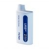 URB Aerovape Mile High 420 MAX Disposable – 1.5ML (Create/Churroz)