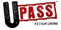 Upass