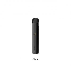 Uwell Caliburn G Kit - Black