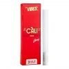 Vibes Cali 1 Gram 1PK-3CT Cones – Hemp