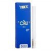 VIBES CALI 1 GRAM 3CT – RICE