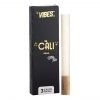VIBES CALI 1 GRAM 3CT – ULTRA THIN