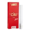 Vibes Cali 2 Gram 1PK-3CT Cones – Hemp