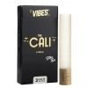 VIBES CALI 3 GRAM 3CT – ULTRA THIN