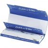 Vibes Papers 1-1/4 Filter Tips 1PK-50CT Booklet – Rice Blue