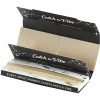 Vibes Papers 1-1/4 Filter Tips 1PK-50CT Booklet – Ultra Thin