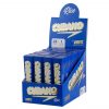 Vibes Cubano Cones – Rice Blue (24PK Display Box)