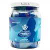 VVSex Gummies Jar 60CT – Super Hard Male