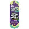 Viva La Hemp Kief Hash Hole PreRolls 2G – Alien Nebula Hybrid | 1PK-2CT