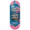 Viva La Hemp Kief Hash Hole PreRolls 2G – Astroid Haze Sativa | 1PK-2CT