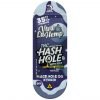 Viva La Hemp Kief Hash Hole PreRolls 2G – Black Hole Hybrid | 1PK-2CT