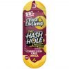 Viva La Hemp Kief Hash Hole PreRolls 2G – Cosmic Kush Cake Indica | 1PK-2CT