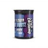 Viva La Hemp THC Flower 1G – Blue Runtz Indica | 28CT Bulk Jar