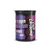 Viva La Hemp THC Flower 1G – Wedding Cake Hybrid | 28CT Bulk Jar