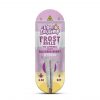 Viva La Hemp THC Frost Pre-Rolls 4.5G – Blizzard Berry Hybrid | 1PK-2CT