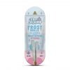 Viva La Hemp THC Frost Pre-Rolls 4.5G – Frost Bite OG Hybrid | 1PK-2CT