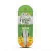 Viva La Hemp THC Frost Pre-Rolls 4.5G – Ice Ice Herb-Y Sativa | 1PK-2CT