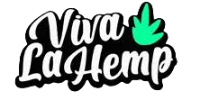 Viva la hemp