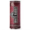 White Rabbit Energy Kratom Seltzer – Dr Rabbit