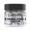 White Rhino Ceramic Screen Honeycomb - 100CT Jar