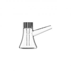 White Rhino EZ Clean Bubblers - 3CT Display - V2