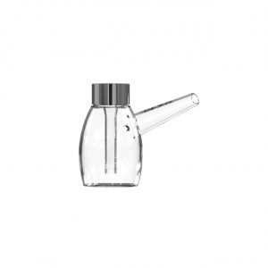 White Rhino EZ Clean Bubblers - 3CT Display - V4