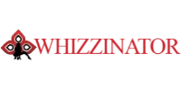 Whizzinator