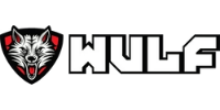 Wulf
